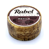 ROCINANTE QUESO RABEL TRUFA 1LB