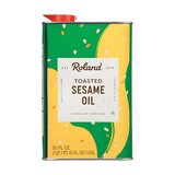 ROLAND ACEITE DE AJONJOL═ LATA 56 OZ