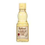 ROLAND ACEITE GARLIC DE AJO 6 OZ