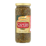 ROLAND ALCAPARRAS 473ml