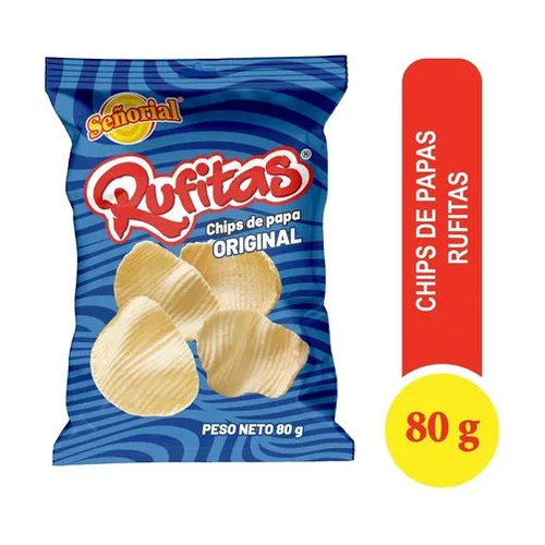 ROLAND ALMENDRA GARAPIÐADA 70g