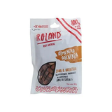 ROLAND ALMENDRA HORNEADA 40g