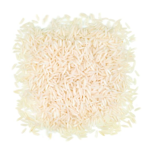 ROLAND ARROZ BASMATI BOTE 35 OZ