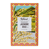 ROLAND ARROZ JAZMIN 1/1 LT