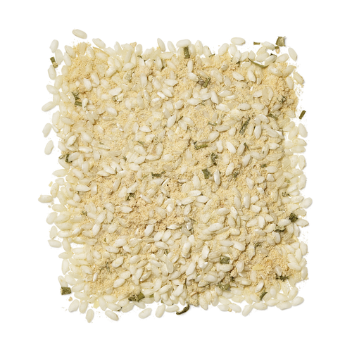 ROLAND ARROZ QUESO PARMESANO 6 OZ