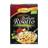 ROLAND ARROZ VEGETALE PRIMAVERA 6 OZ