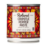 ROLAND CHILE CHIPOTLE EN PASTA 7 OZ