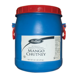 ROLAND CHUTNEY DE MANGO 283g