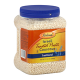 ROLAND COUSCOUS ISRAELI 600g