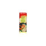 ROLAND FIDEO LO MEIN ORGANICO 363g