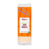 ROLAND FIDEO UDON ORGANICO 363g