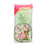 ROLAND FIDEOS DE ARROZ DE FRIJO 250g