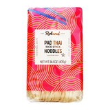 ROLAND FIDEOS DE ARROZ PAD THAI NOODLES 400g