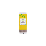 ROLAND FIDEOS DE ARROZ SOBA NOODLES 363g