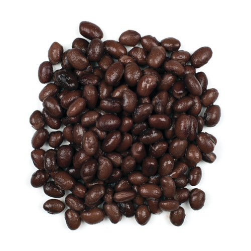 ROLAND FRIJOL NEGRO ENTERO 16 OZ