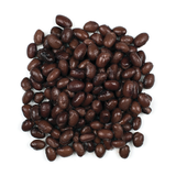 ROLAND FRIJOL NEGRO ENTERO 16 OZ