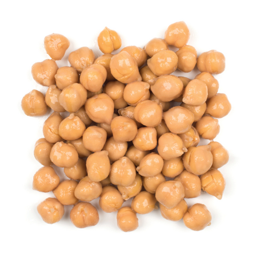 ROLAND GARBANZO CHICK PEAS 16 OZ