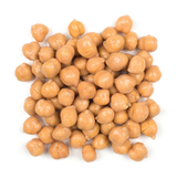ROLAND GARBANZO CHICK PEAS 16 OZ