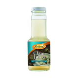 ROLAND JUGO DE ALMEJA FRASCO 240ml