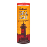 ROLAND MARAÐON CON SAL 40g