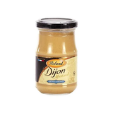 ROLAND MOSTAZA DIJON EXTRA FUERTE 850g