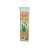 ROLAND PALILLOS P/PINCHOS N.10 100 UNIDAD