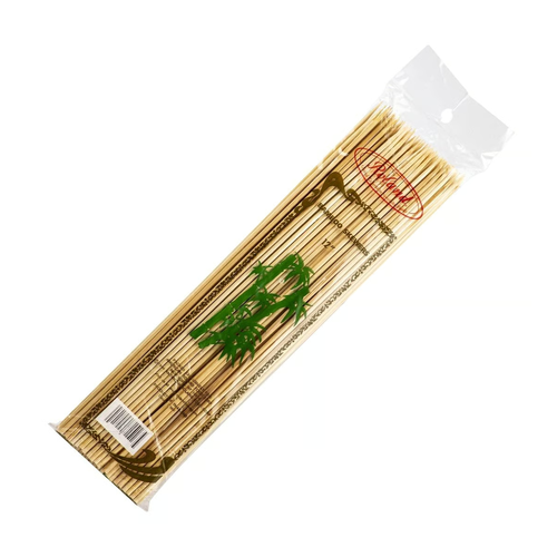 ROLAND PALILLOS PARA PINCHOS #12 BOLSA 100 UNIDAD