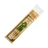 ROLAND PALILLOS PARA PINCHOS #12 BOLSA 100 UNIDAD