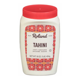 ROLAND PASTA SESAME SEEDS 16 OZ