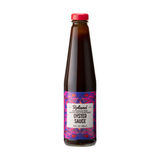 ROLAND SALSA DE OSTRAS 14 OZ