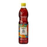 ROLAND SALSA DE PESCADO 200ml