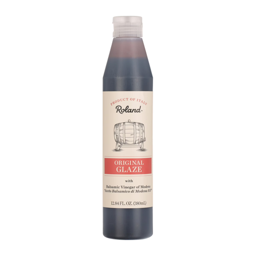 ROLAND SALSA GLAZE BALSAMICO 150ml