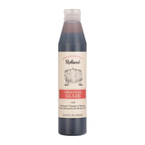 ROLAND SALSA GLAZE BALSAMICO 150ml