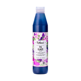 ROLAND SALSA GLAZE FIG BALSAMICO 2 OZ