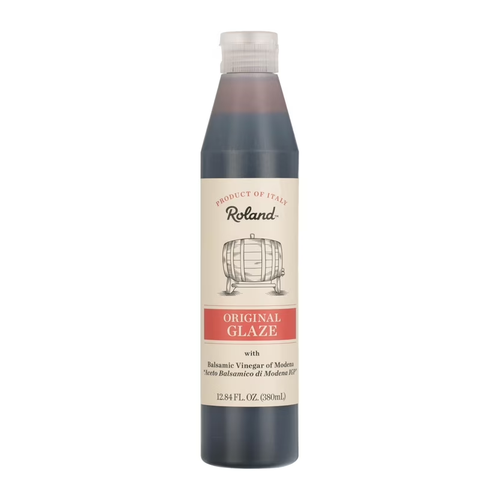 ROLAND SALSA GLAZE HIGO 13 OZ