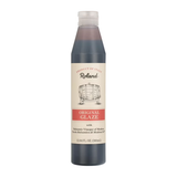 ROLAND SALSA GLAZE HIGO 13 OZ