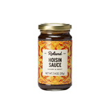 ROLAND SALSA HOISIN 13 OZ