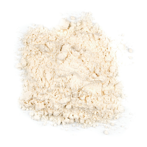 ROLAND TEMPURA BATTER MIX 498g