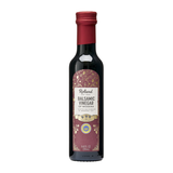 ROLAND VINAGRE BALSAMIC PREMIUM OF MODENA 17 OZ