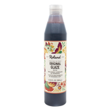 ROLAND VINAGRE BALSAMICO GLAZE BALS POMEGRANADA 380ml