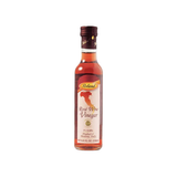 ROLAND VINAGRE BALSAMICO ROSA 250ml