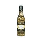 ROLAND VINAGRE BLANCO CON TARRAGON 500ml