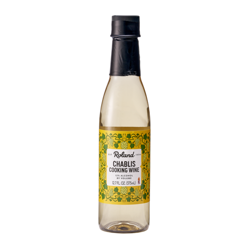 ROLAND VINO BLANCO COCINAR 13 OZ