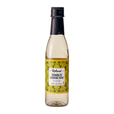 ROLAND VINO BLANCO COCINAR 13 OZ