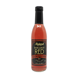 ROLAND VINO PARA COCINAR BURGUNDY RED 13 OZ