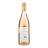 ROSCATO VINO ROSADO ROSSO PROVINCIA 750ml