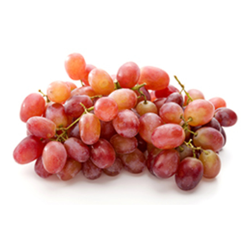 ROSS CRIMSON UVA SIN SEMILLA 1LB