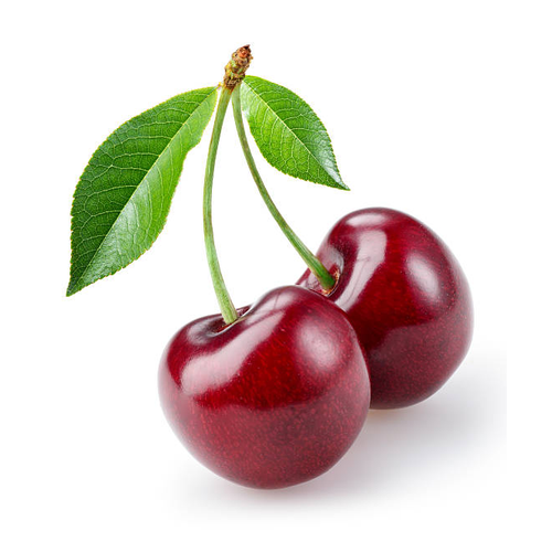 ROYAL DAW CEREZAS 1LB