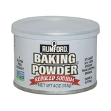 RUMFORD POLVO DE HORNEAR 113g