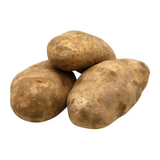 RUSSET PAPA 1LB